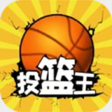 c7c7娱乐平台ios