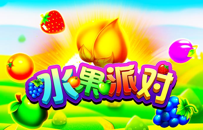 景钧炎
