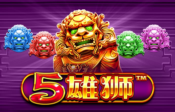 b体育下载入口App